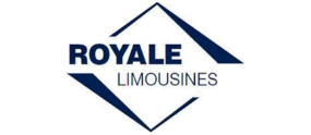 Royale Limousines
