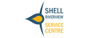 Shell Riverview