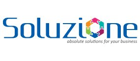 Soluzione