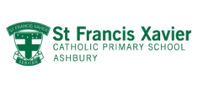 St Francis Xavier Catholic Primary School