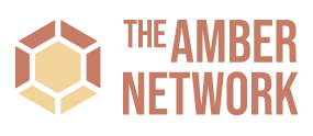 The Amber Network image