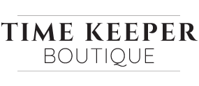 Timekeeper Boutique