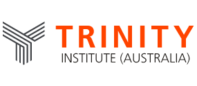 Trinity Institute Australia