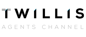 Twillis