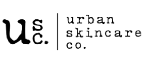 Urban Skincare Co.