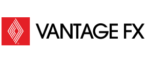 VANTAGE FX