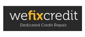 we fix credit im1