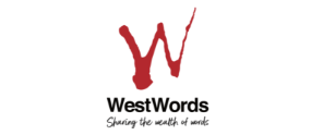 West Words