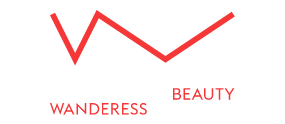 Wanderess Beauty