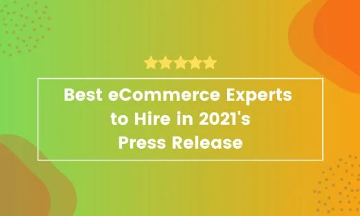 Hire the best ecommerce system developers in Sydney