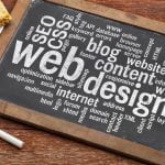 Web-Design-150x150