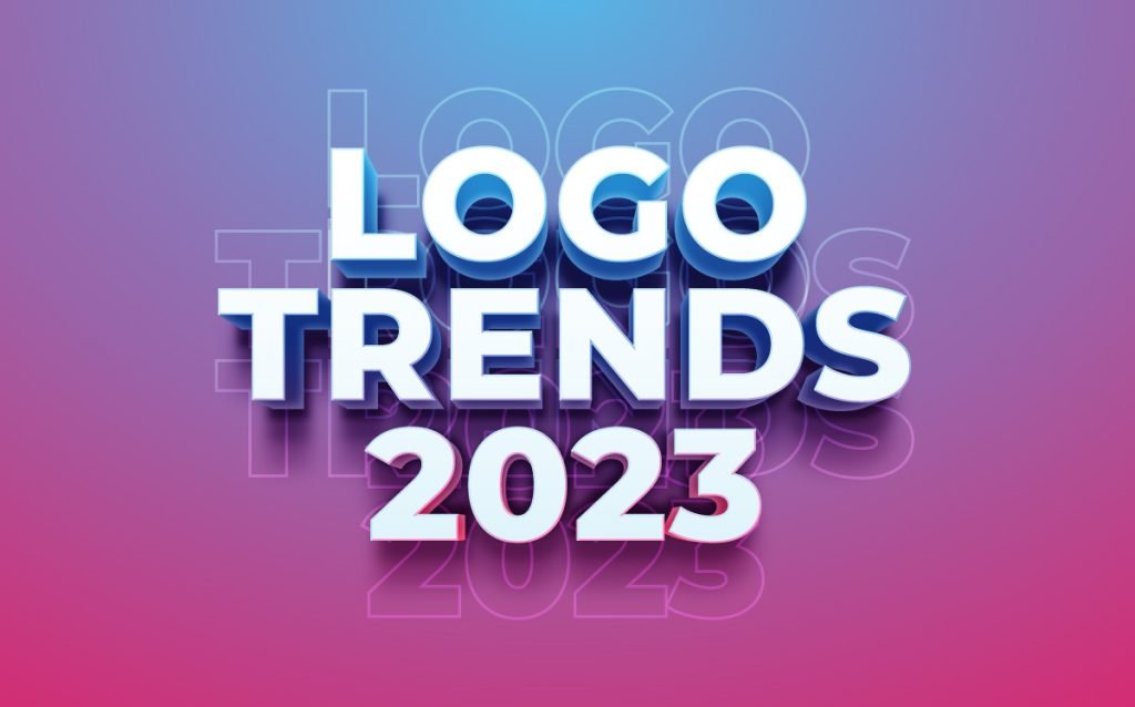 7 Reasons Why Logo Design is Important % - DigiGround