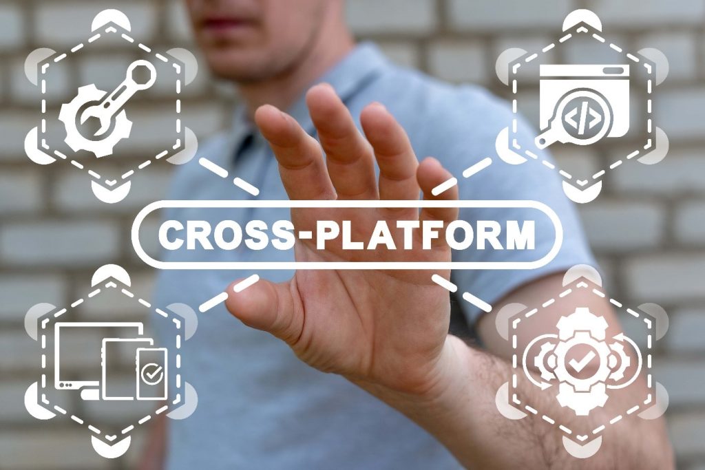 Next-Gen Development