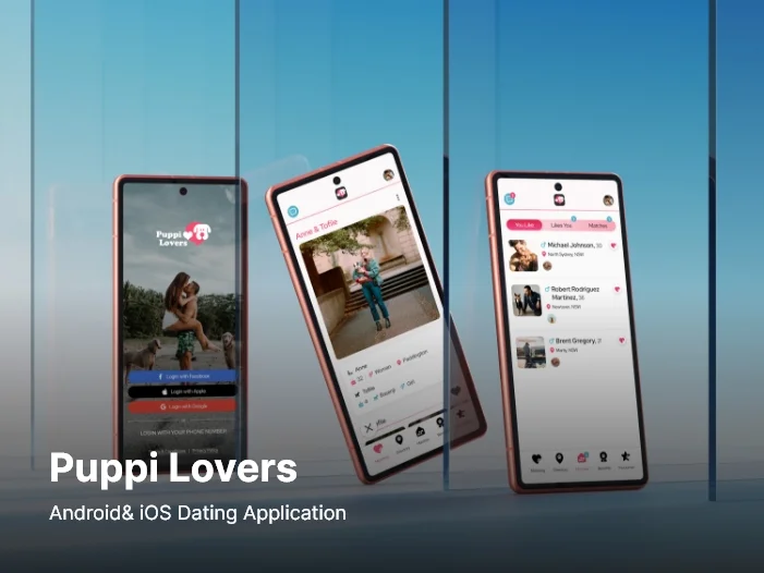 tile_Puppi Lovers
