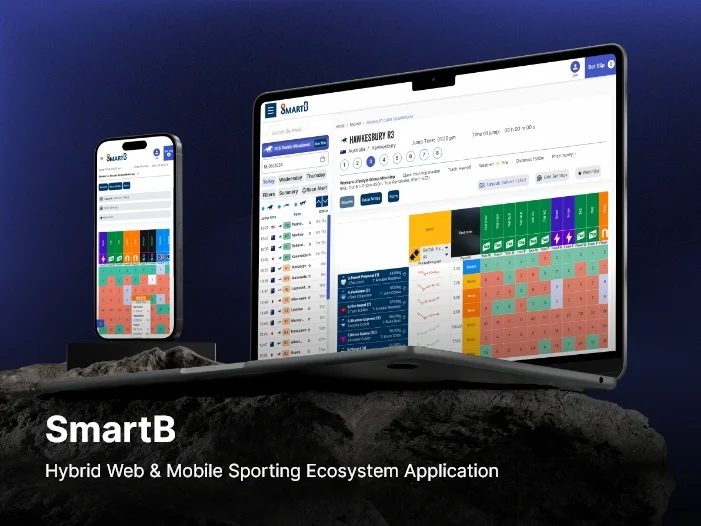 tile_smartb