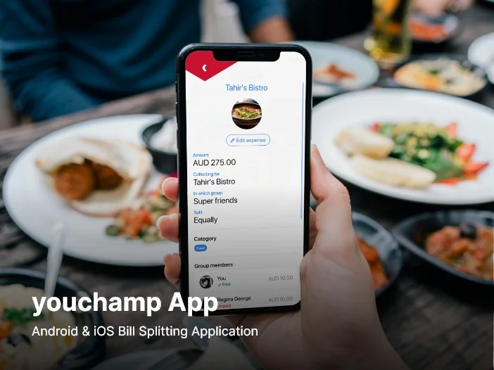 tile_youchamp