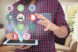 Building Subscription-Based Apps