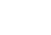 DigiGround Logo