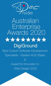 Australian-Enterprise-Awards-2020