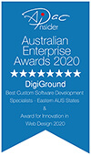 Australian-Enterprise-portrait-Winners-Logo