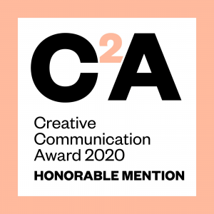 C2A-Creative-Communication-Award-2020-Honorable-Mention