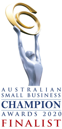 australian-small-business-champion-awards-2020-finalist