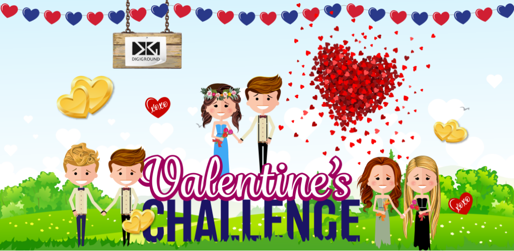 DG_Valentines-digiground-valentines-challenge-app
