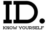 ID. Know Yourself