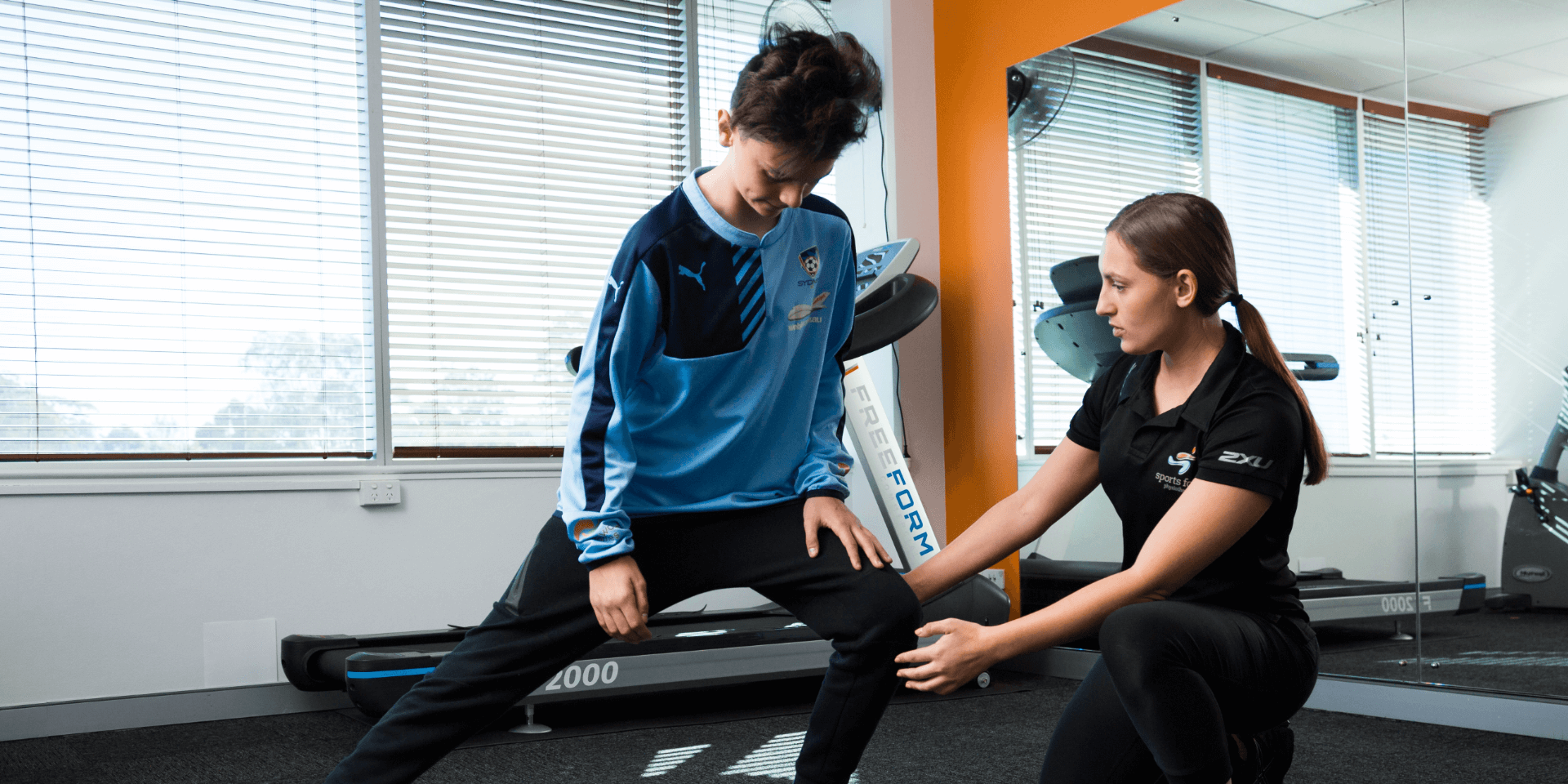 sports-focus-physiotherapy