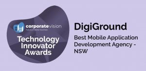 technology-innovator-awards-2021