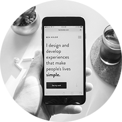 UX-Design-Services-App-Development-Services-Sydney-App-Design