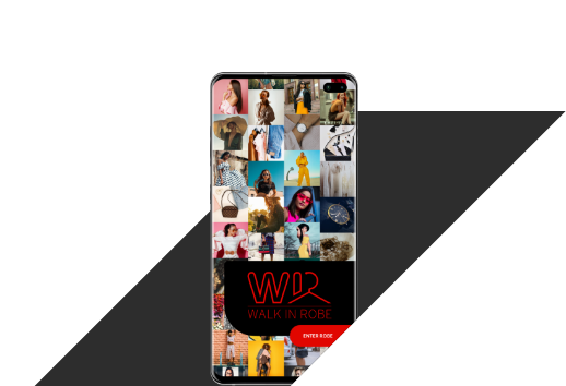 digiground-case-studies-sydney-app-development-agency-in-sydney