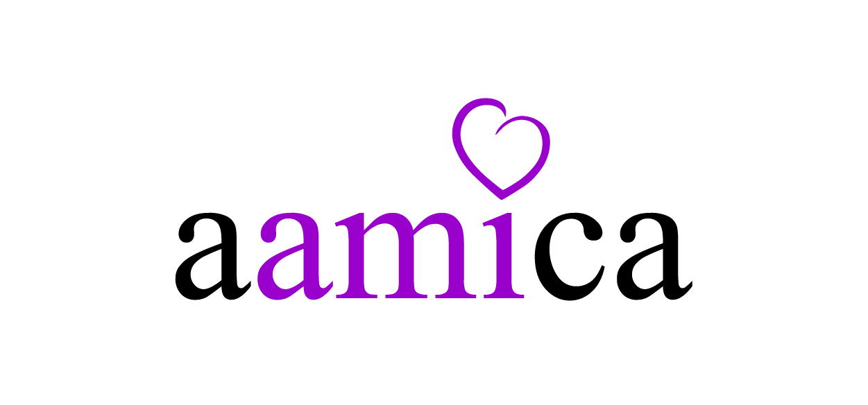 aamica-300x140