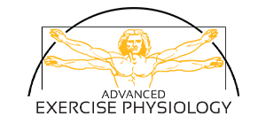 Advanced-Exercise-Physiology-healthcare-website-design