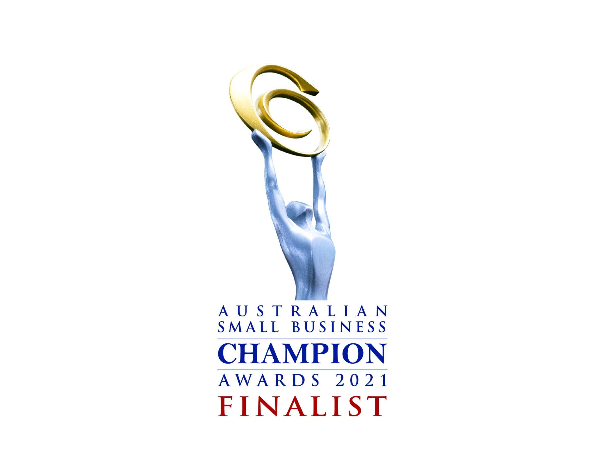 australian-small-business-champion-awards-2021-finalist