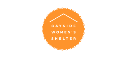 bayside-womens-shelter-logo