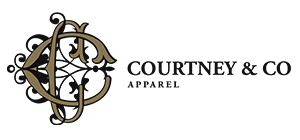 courtney-&-co