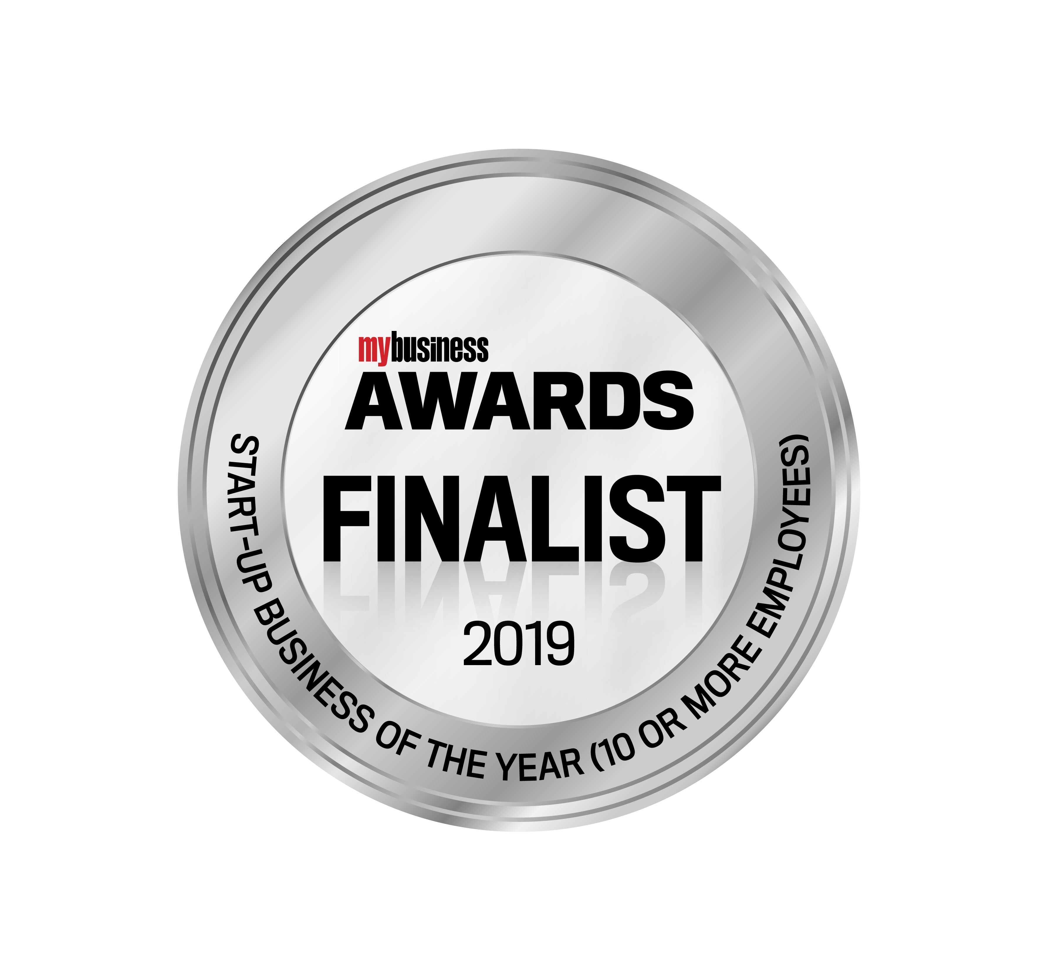 BA-Regional-Finalist-2019-Desktop-industry-awards-sydney-app-development-company