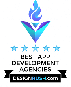 digiground-ranked-as-top-social-network-app-development
