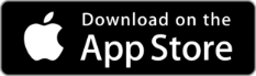 download-on-the-app-store-apple