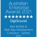 australian-enterprise-awards