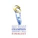 australian-small-business-champion-awards-2021-finalist