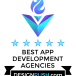 digiground-ranked-as-top-social-network-app-development