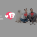 launch-of-puppi-lovers-app