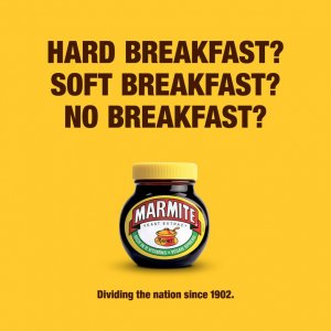marmite-uk-brexit-ad
