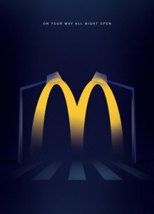 mcdonalds-ad
