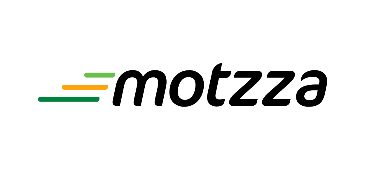 motzza-300x140