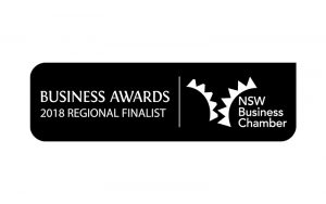 nsw-business-chamber-awards