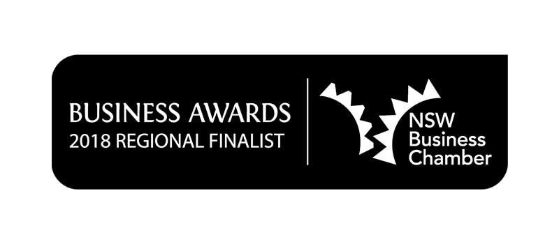 nsw-business-chamber-awards-2018