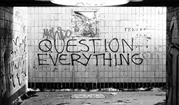question-time